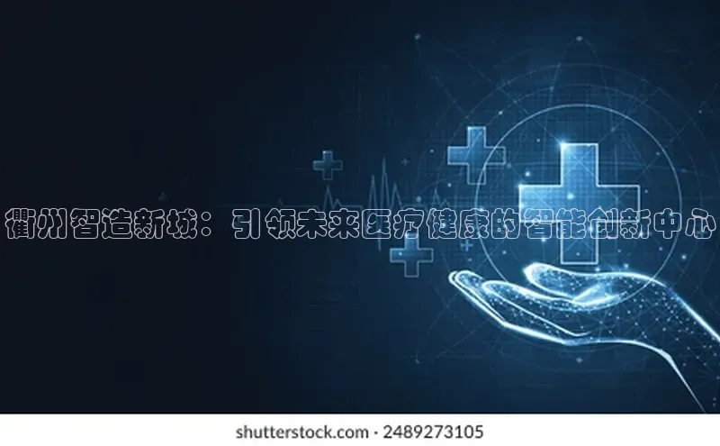 ayx中国官方网站