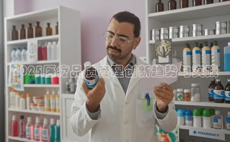 ayx官方体育入口