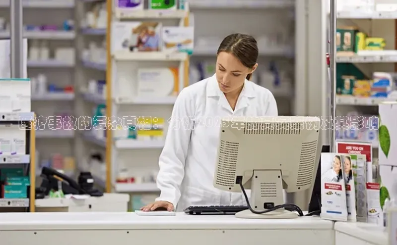 ayx·爱游戏APP登录入口