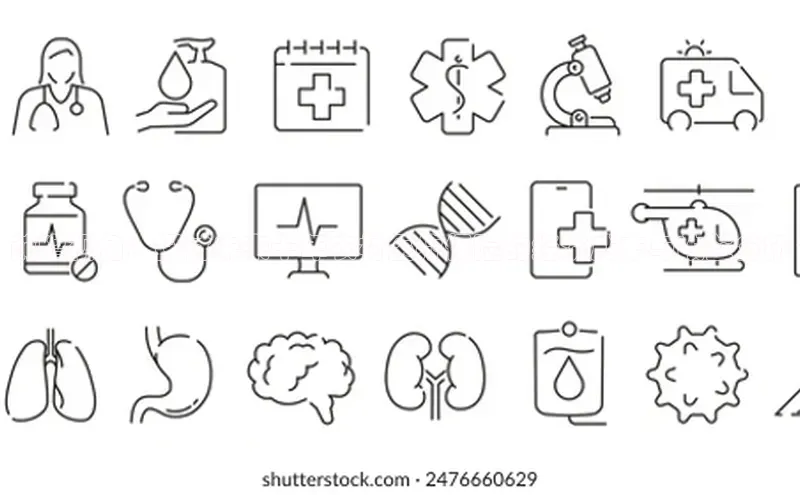 爱游戏平台手机网页版