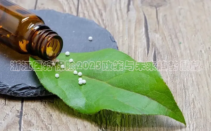 爱游戏官网平台入口