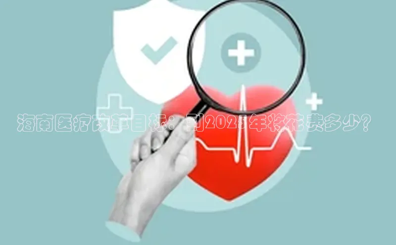 爱游戏(ayx)中国体育