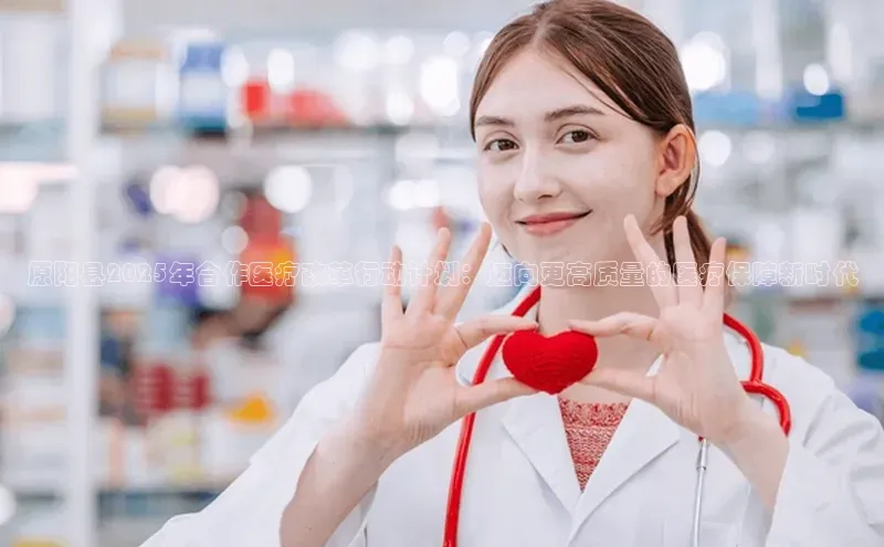 ayx爱游戏·官方网页