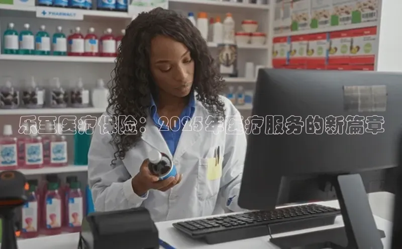 爱游戏全站app手机版官网