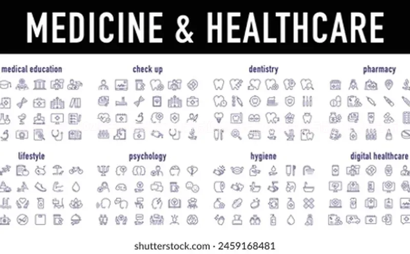 爱游戏app最新官网登录