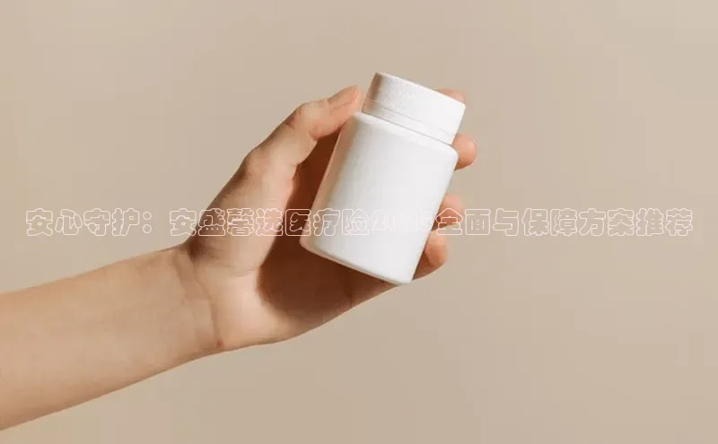 爱游戏平台官方网站