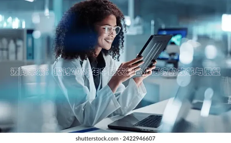 爱游试玩app下载