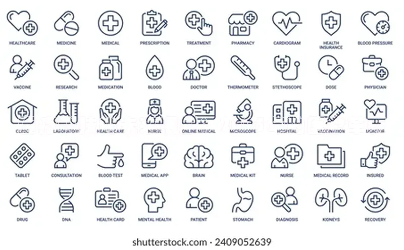 爱游戏app入口官网首页