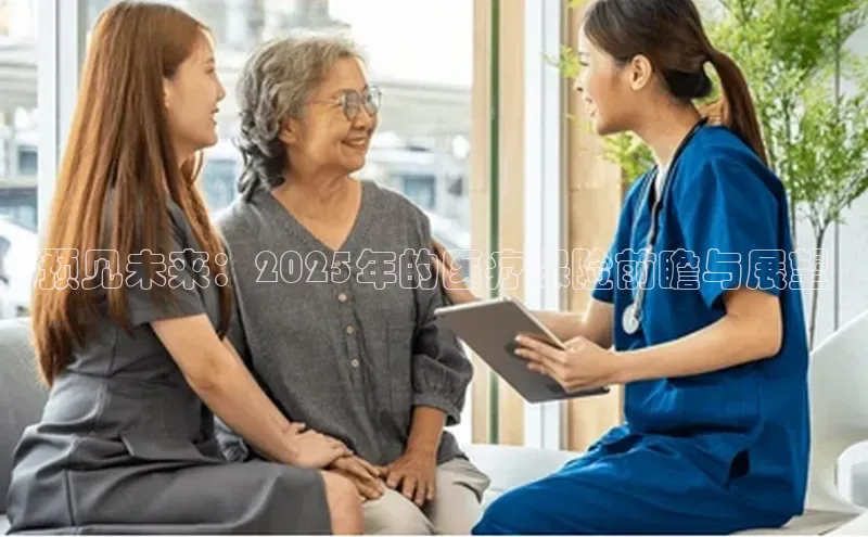 爱游戏全站app网页版