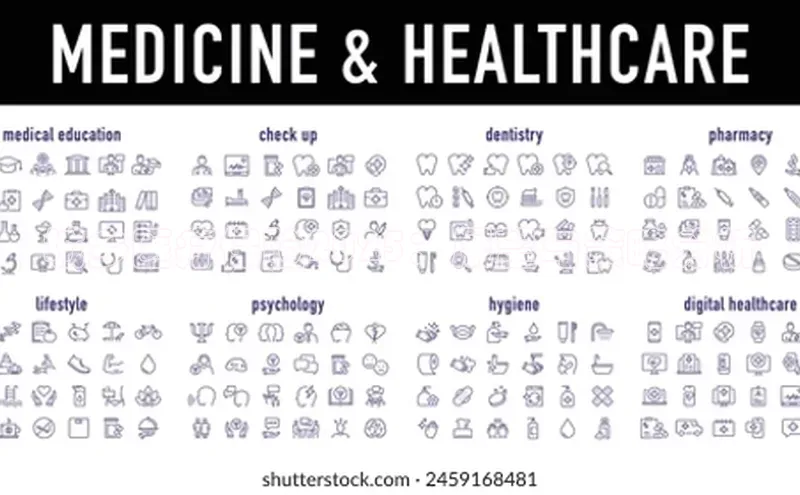 爱游戏平台官方网站