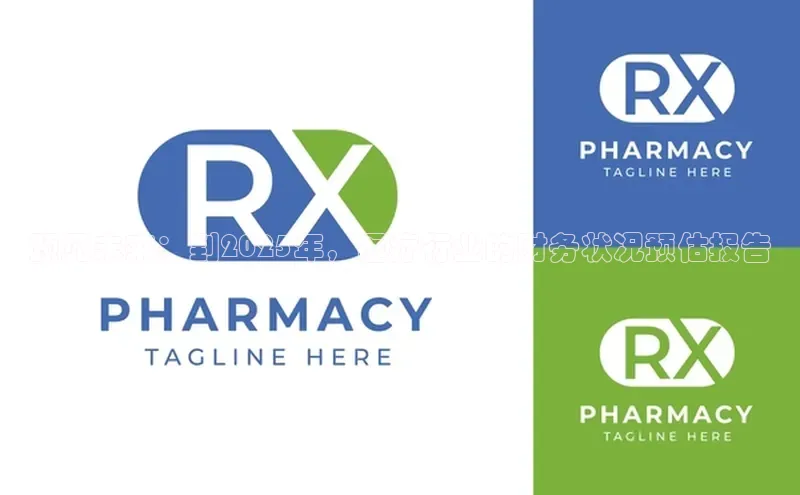 爱游戏ayx官网平台