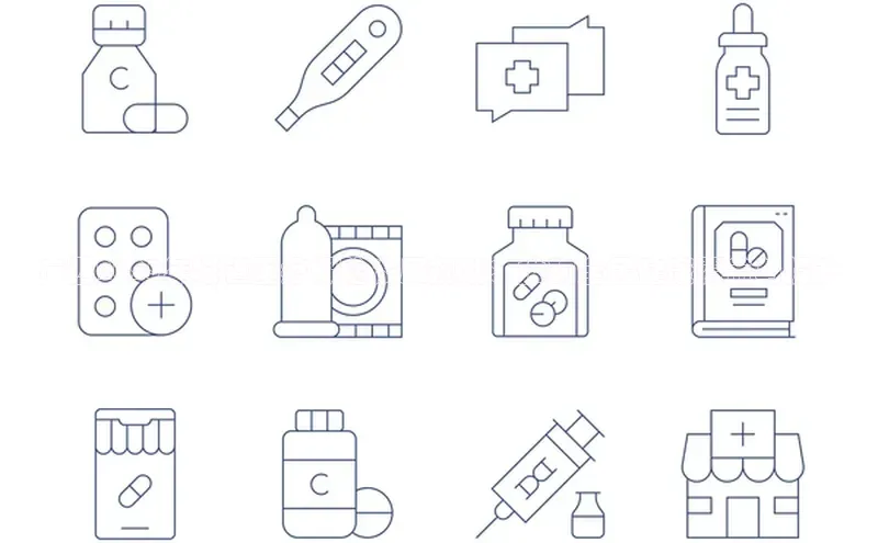 爱游戏app官方网站登录入口