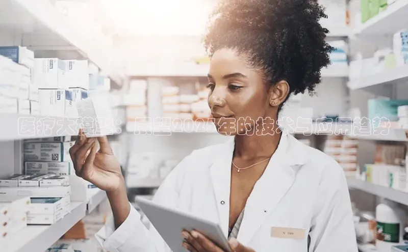 ayx爱游戏·官方网页