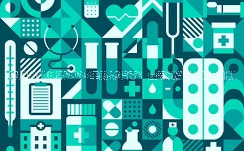 ayx中国官方网站