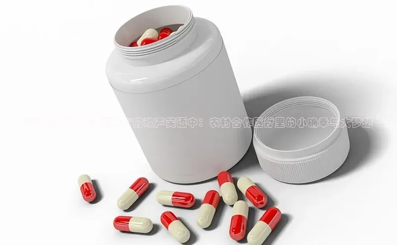 ayx爱游戏官网登录