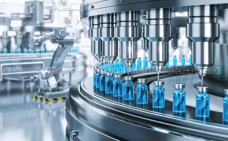 爱游戏app最新官网登录