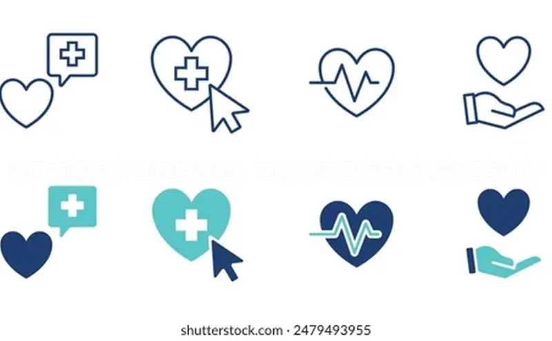 爱游戏app手机官方网站