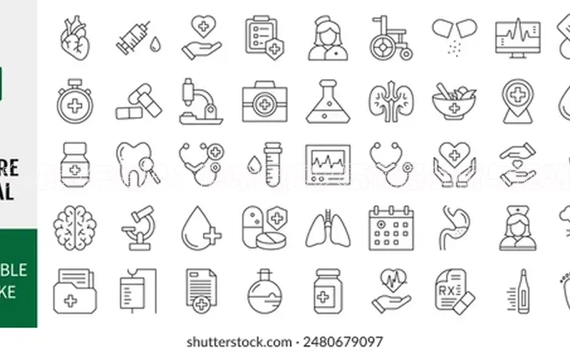 ayx游戏官网入口