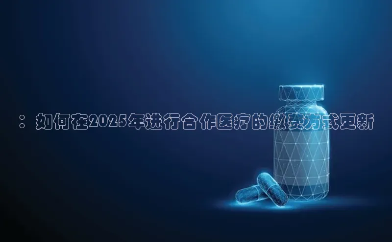 爱游戏平台