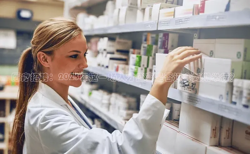 爱游戏全站app网页版