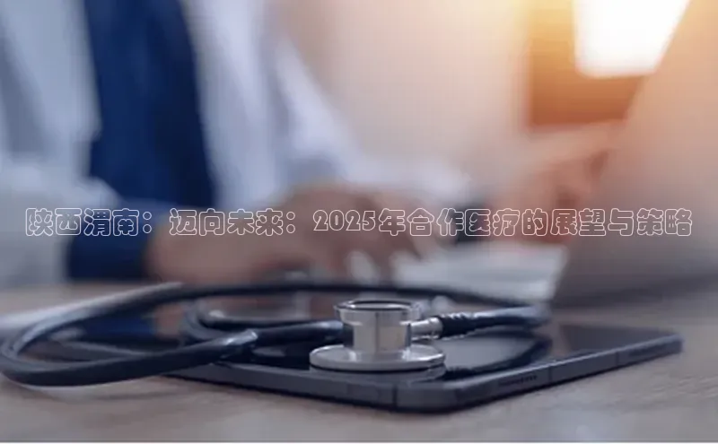 ayx游戏官网入口