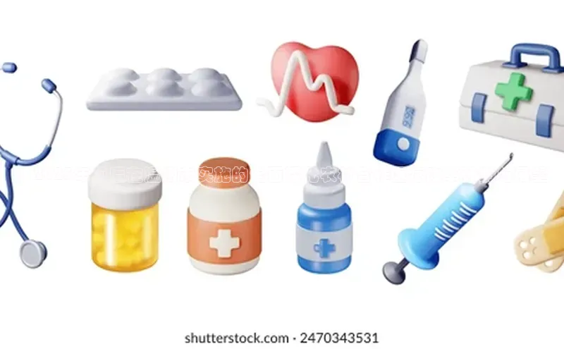 爱游戏官网平台入口