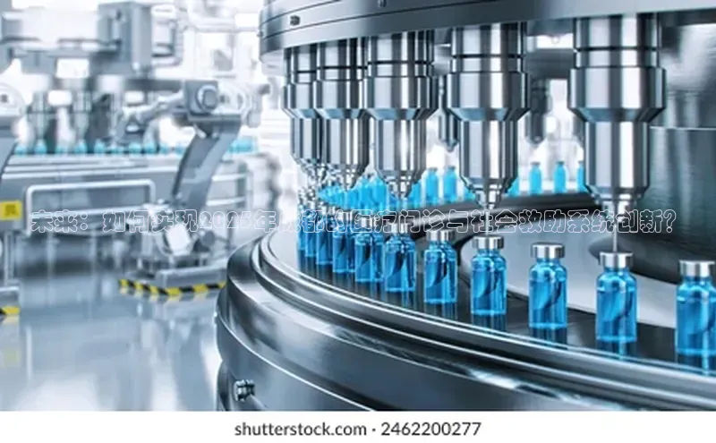 爱游戏官网平台入口