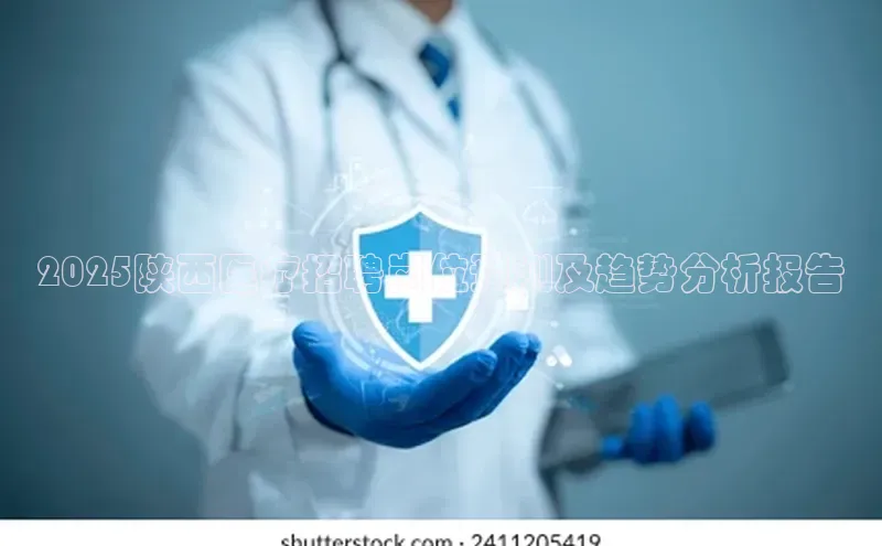 爱游戏app手机官方网站