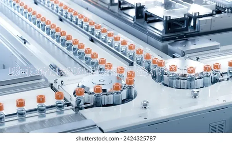 ayx中国官方网站