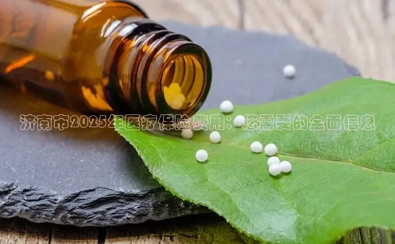 爱游戏app最新官网登录