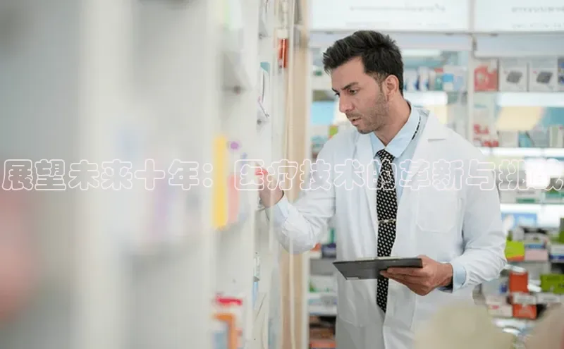 ayx·爱游戏(中国)官方网站