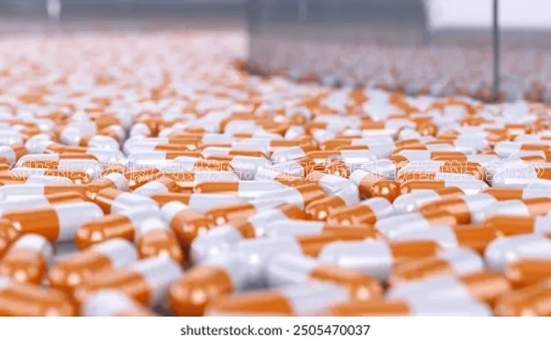 爱游戏平台
