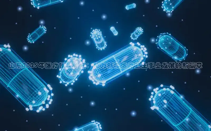 爱游试玩app下载