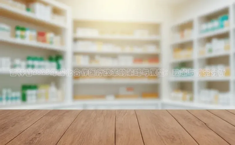 ayx中国官方网站
