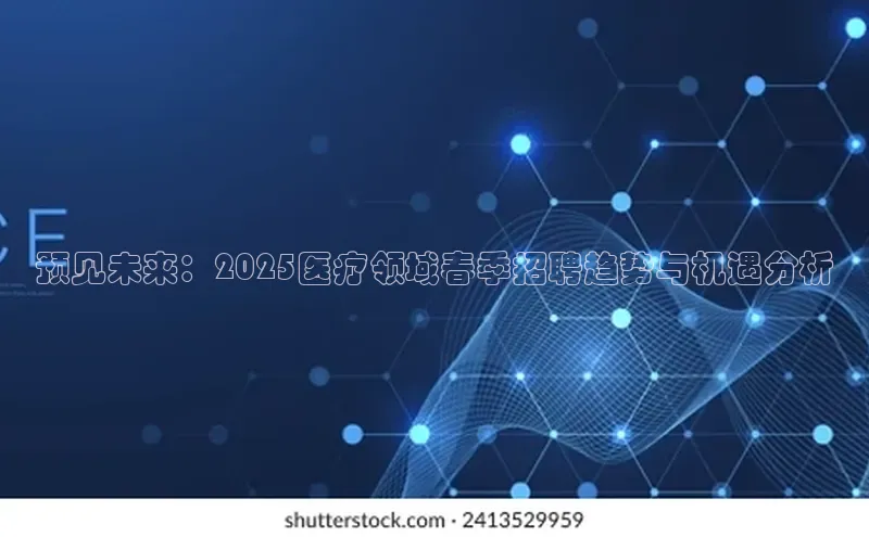爱游戏全站app网页版