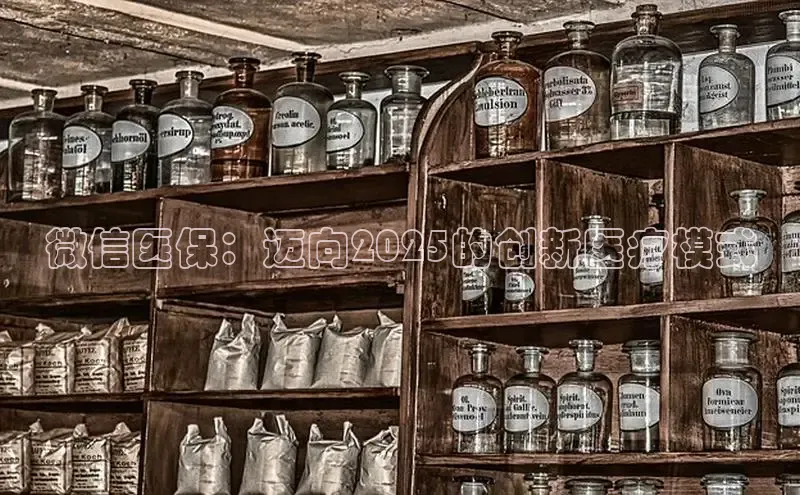 爱游戏app手机官方网站