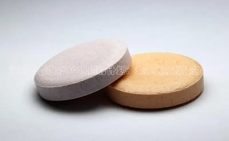 ayx中国官方网站