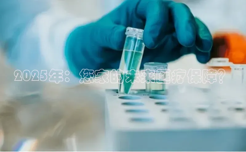 爱游戏登录入口网页版平台