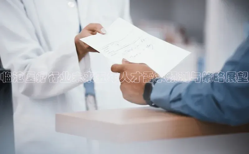 ayx·爱游戏(中国)官方网站