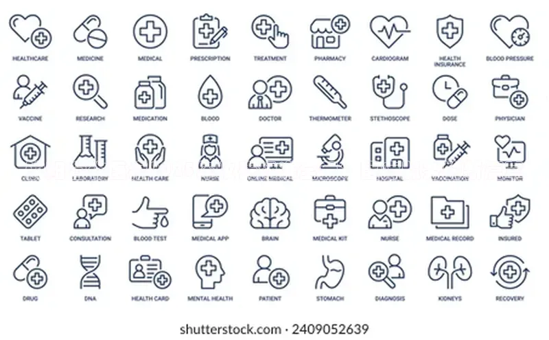 爱游戏app官网登录入口安装方法