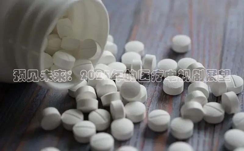 ayx·爱游戏(中国)官方网站