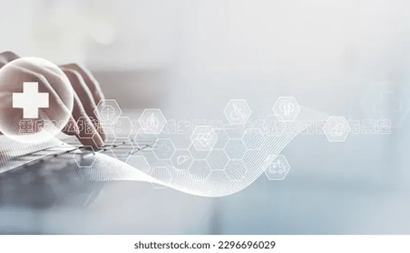 ayx爱游戏·官方网页