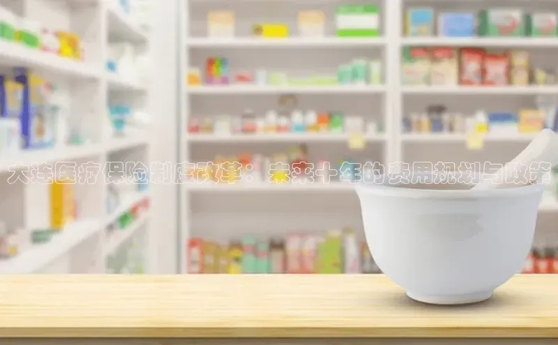 爱游戏平台官方网站